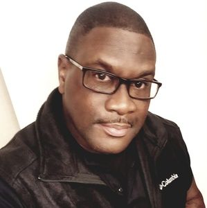 Meet your Posher, Travis